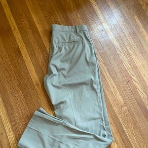 Nike Men’s Golf Pants!